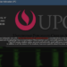 Alleged Data Breach at Universidad Peruana de Ciencias Aplicadas (UPC) Exposes Sensitive Information