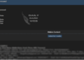 Alleged Data Breach at Exxel Prime International Trading Inc. Exposes Corporate Database