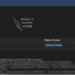 Alleged Data Breach at Exxel Prime International Trading Inc. Exposes Corporate Database