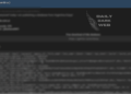 Alleged Data Breach at TravelSale.com.ar Exposes Sensitive Customer Information