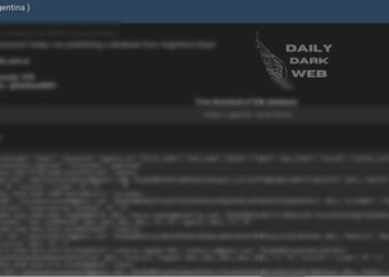 Alleged Data Breach at TravelSale.com.ar Exposes Sensitive Customer Information