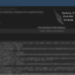 Alleged Data Breach at TravelSale.com.ar Exposes Sensitive Customer Information