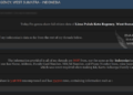 Alleged Data Breach Exposes Citizen Database of Lima Puluh Kota Regency