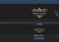 Alleged Data Breach at Walae-cristal.com Exposes Sensitive User Information