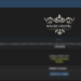 Alleged Data Breach at Walae-cristal.com Exposes Sensitive User Information