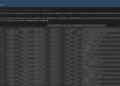 Alleged Data Breach at RemoteStaff.com.au Exposes 128,000 User Records