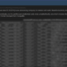 Alleged Data Breach at RemoteStaff.com.au Exposes 128,000 User Records