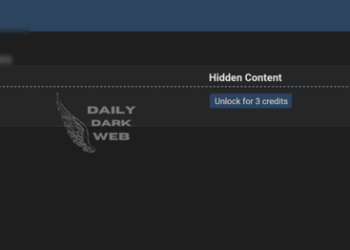 Alleged Leak of 40GB of Logs Exposes Sensitive Information