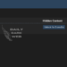 Alleged Leak of 40GB of Logs Exposes Sensitive Information