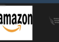 Alleged Data Breach at Amazon.com Exposes Sensitive User Information