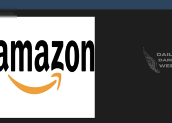 Alleged Data Breach at Amazon.com Exposes Sensitive User Information