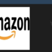 Alleged Data Breach at Amazon.com Exposes Sensitive User Information
