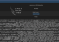 Alleged Data Breach at Empowerers.co Exposes Sensitive Information