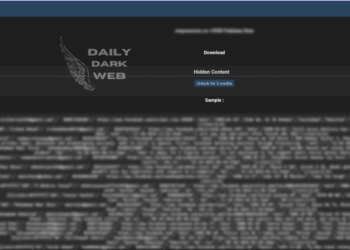 Alleged Data Breach at Empowerers.co Exposes Sensitive Information