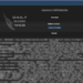 Alleged Data Breach at Empowerers.co Exposes Sensitive Information