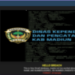 Alleged Data Breach at DUKCAPIL Madiun Exposes Sensitive Citizen Information