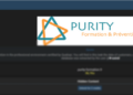 Alleged Data Breach at Purity Formation Exposes Sensitive User Information