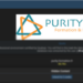Alleged Data Breach at Purity Formation Exposes Sensitive User Information