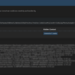 Bonpoint.com Customer Data Breach Exposes Sensitive Information
