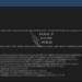 Alleged Data Breach at Biocrux.co.in Exposes Sensitive User Information