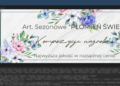 Alleged Data Breach at Plomienswiec.pl Exposes Sensitive User Information