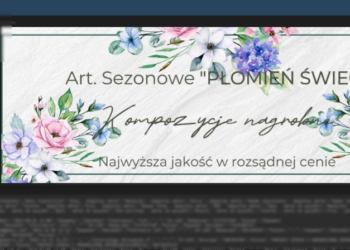 Alleged Data Breach at Plomienswiec.pl Exposes Sensitive User Information