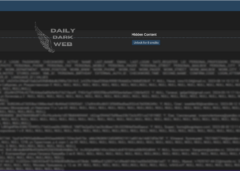 Alleged Data Breach at BestMebelShop Exposes Sensitive Customer Information