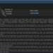 Alleged Data Breach at BestMebelShop Exposes Sensitive Customer Information