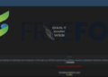 Alleged Data Breach at Freeform.com Exposes Sensitive User Information