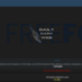 Alleged Data Breach at Freeform.com Exposes Sensitive User Information