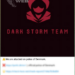 Alleged Cyberattack on Danish Police Website Disrupts Services