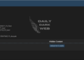 Alleged Data Breach at MRG School Exposes User Information