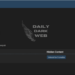 Alleged Data Breach at MRG School Exposes User Information