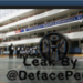 Alleged Data Breach at SDA.edu.pe Exposes Sensitive User Information