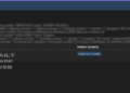 Alleged Data Breach in Ecuador Exposes Sensitive Company Log Data