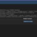 Alleged Data Breach in Ecuador Exposes Sensitive Company Log Data