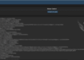 Alleged Leak of 10 Million URL Login Credentials Raises Security Concerns