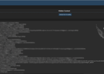 Alleged Leak of 10 Million URL Login Credentials Raises Security Concerns