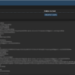 Alleged Leak of 10 Million URL Login Credentials Raises Security Concerns