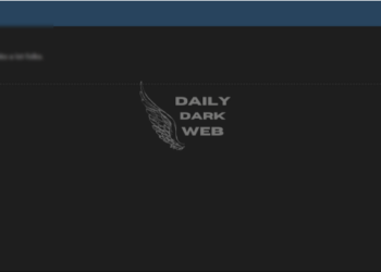 Alleged Data Breach Exposes Driver’s License Numbers and SSNs in the U.S.