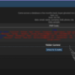 French Database Leak Exposes Sensitive User Information