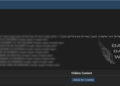 Alleged Data Breach Exposes Sensitive Information About Israeli Government Officials