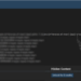 Alleged Data Breach Exposes Sensitive Information About Israeli Government Officials