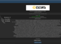 Alleged Data Breach at Escursi.com Exposes Sensitive Customer Information