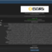 Alleged Data Breach at Escursi.com Exposes Sensitive Customer Information