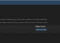 LenselS2 USA Company Data Breach Reported