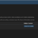 LenselS2 USA Company Data Breach Reported