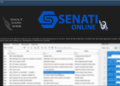 Alleged Data Breach at SENATI Exposes Historical Ticketing System Data