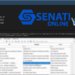 Alleged Data Breach at SENATI Exposes Historical Ticketing System Data