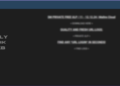 Alleged Leak of 5 Million Private URL Logs Raises Online Security Concerns